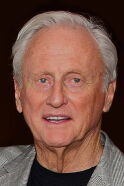 Samuel Goldwyn Jr.