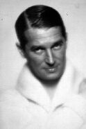 Samuel Hoffenstein
