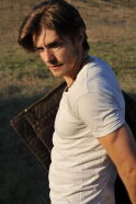 Samuel Hunt