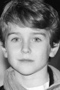 Samuel Joslin