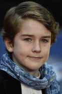 Samuel Joslin