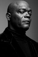 Samuel L. Jackson