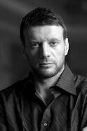 Samuel Le Bihan