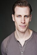 Samuel Oatley