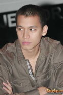 Samuel Rizal