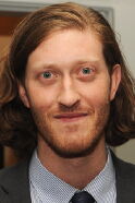 Samuel Roukin