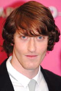 Samuel Roukin