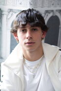 Samuele Segreto