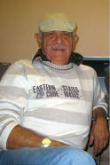 Samvel Gasparov