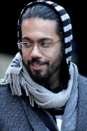 Samy Deluxe