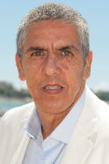 Samy Naceri