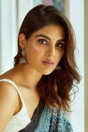 Samyuktha