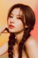 Sana Minatozaki
