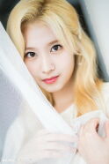 Sana Minatozaki