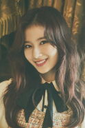 Sana Minatozaki