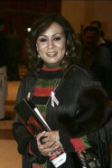 Sanaa Bakur Younis