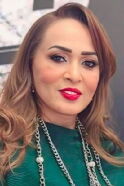 Sanaa Bakur Younis
