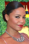 Sanaa Lathan