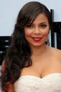 Sanaa Lathan