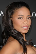 Sanaa Lathan
