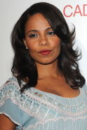 Sanaa Lathan