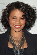 Sanaa Lathan