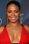 Sanaa Lathan