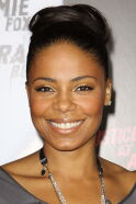 Sanaa Lathan
