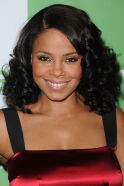 Sanaa Lathan