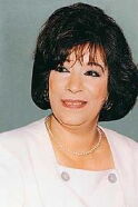 Sanaa Younes
