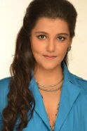 Sanah Kapoor