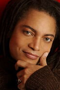 Sananda Maitreya