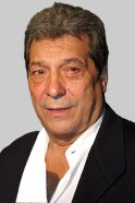 Sancho Gracia