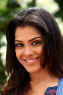 Sandhya
