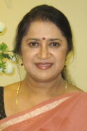 Sandhya Janak