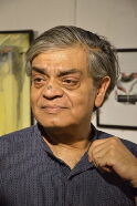 Sandip Ray