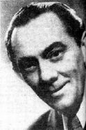 Sándor Pethes