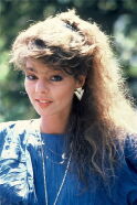 Sandra