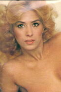 Sandra Alberti