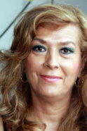 Sandra Alberti