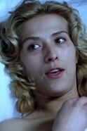 Sandra Alberti