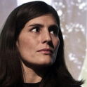 Sandra Barata Belo