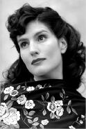 Sandra Barata Belo