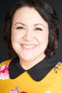 Sandra Battaglini