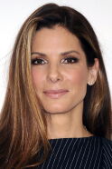 Sandra Bullock