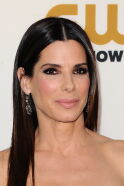 Sandra Bullock
