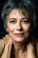 Sandra Ceccarelli