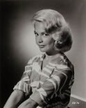 Sandra Dee
