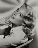 Sandra Dee