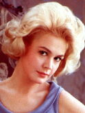 Sandra Dee
